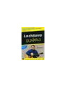 La chitarra (corso didattico)