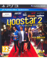 Ps3 yoostar 2