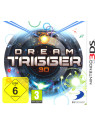 Dream trigger 3d