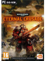 Warhammer 40.000: eternal crusade