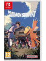 Digimon survive