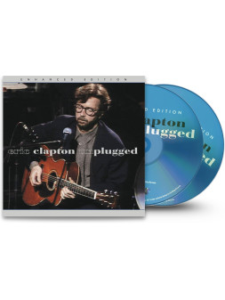 Unplugged: enhanced edition