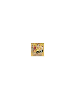 I cesaroni winter compilation