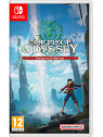 One piece odyssey deluxe edition