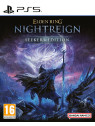 Elden ring nightreign seekers edition