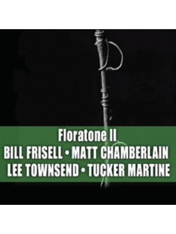 Floratone ii