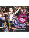 Party rock mansion (explicit)