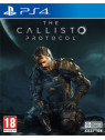 The callisto protocol standard edition
