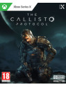 The callisto protocol standard edition