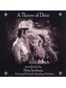 A throw of dice o.s.t.