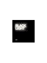 Black light