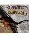 Dubfellas vol. 2