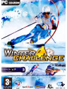 Winter challenge