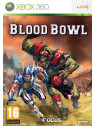 Blood bowl