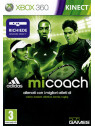 Adidas mi-coach