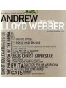 Il meglio della musica di andrew lloyd webber