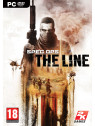 Spec ops: the line