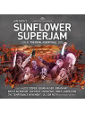 Ian paice's sunflower superjam (cd+dvd)