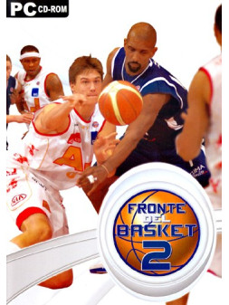 Fronte del basket 2