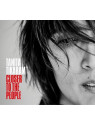 Closer to the people