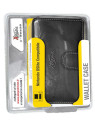 Ndslite wallet case - xt