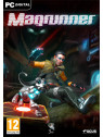 Magrunner