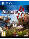 Blood bowl 2