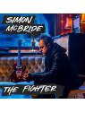 The fighter