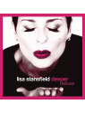 Deeper (deluxe edt. disco bonus + 4 brani live + remix)