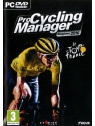 Pro cycling manager 2016
