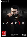 Vampyr