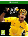 Tour de france 2018