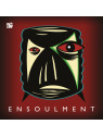 Ensoulment (cd mediabook)