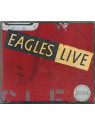 Live