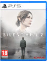 Silent hill 2