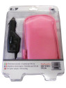 Nds lite pack da auto