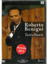 Tutto dante vol.7