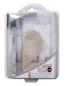 Dsi cover rigida