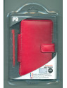 Dsi custodia deluxe + pennino
