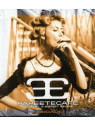 Papeete cafe vol.2 - cocktail & sunset relais