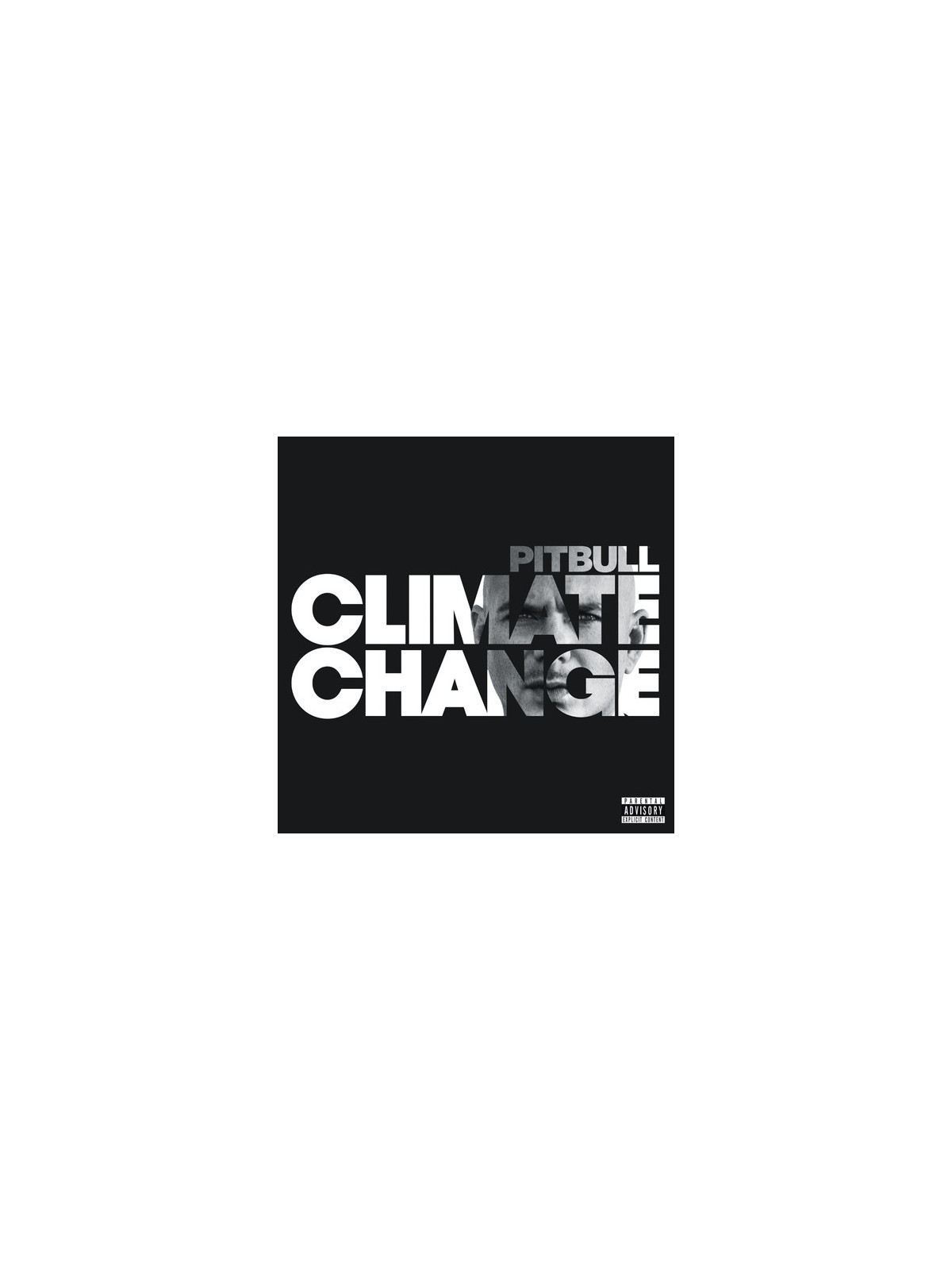Climate change