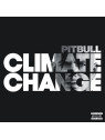 Climate change