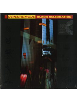 Black celebration