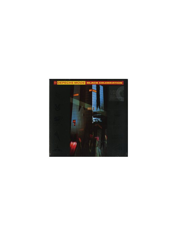 Black celebration