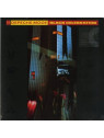Black celebration