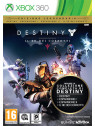 Destiny: il re dei corrotti