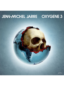 Oxygene 3
