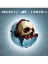 Oxygene 3