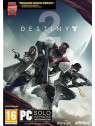 Destiny 2