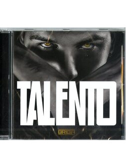 Talento